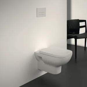 WC „i.lifeA“ 36 × 33 × 54 cm WC „i.lifeA“ 36 × 33 × 54 cm