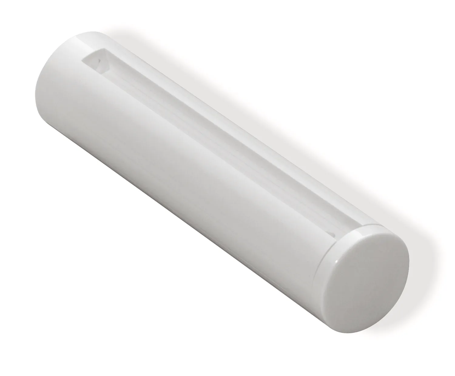 HEWI Glasplatte „Serie 477“ 3 cm HEWI Glasplatte „Serie 477“ 3 cm