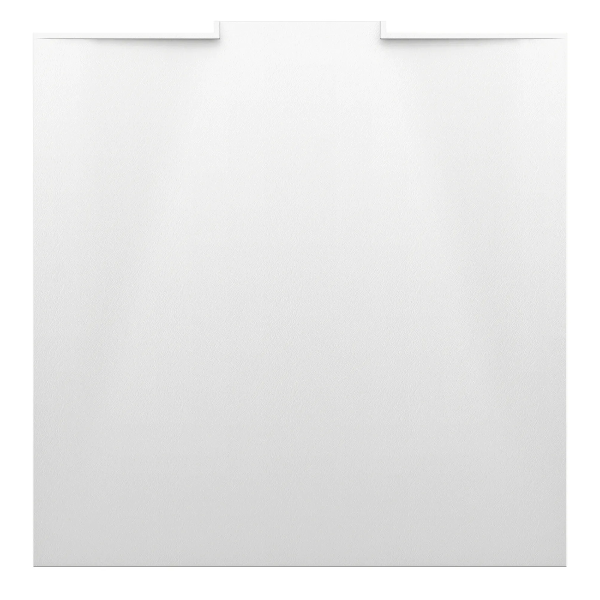 Laufen quadrat Duschwanne „Nia“ 900 mm ohne Oberflächenbeschichtung, ohne Oberflächenveredelung, in Weiß Laufen quadrat Duschwanne „Nia“ 900 mm ohne Oberflächenbeschichtung, ohne Oberflächenveredelung, in Weiß