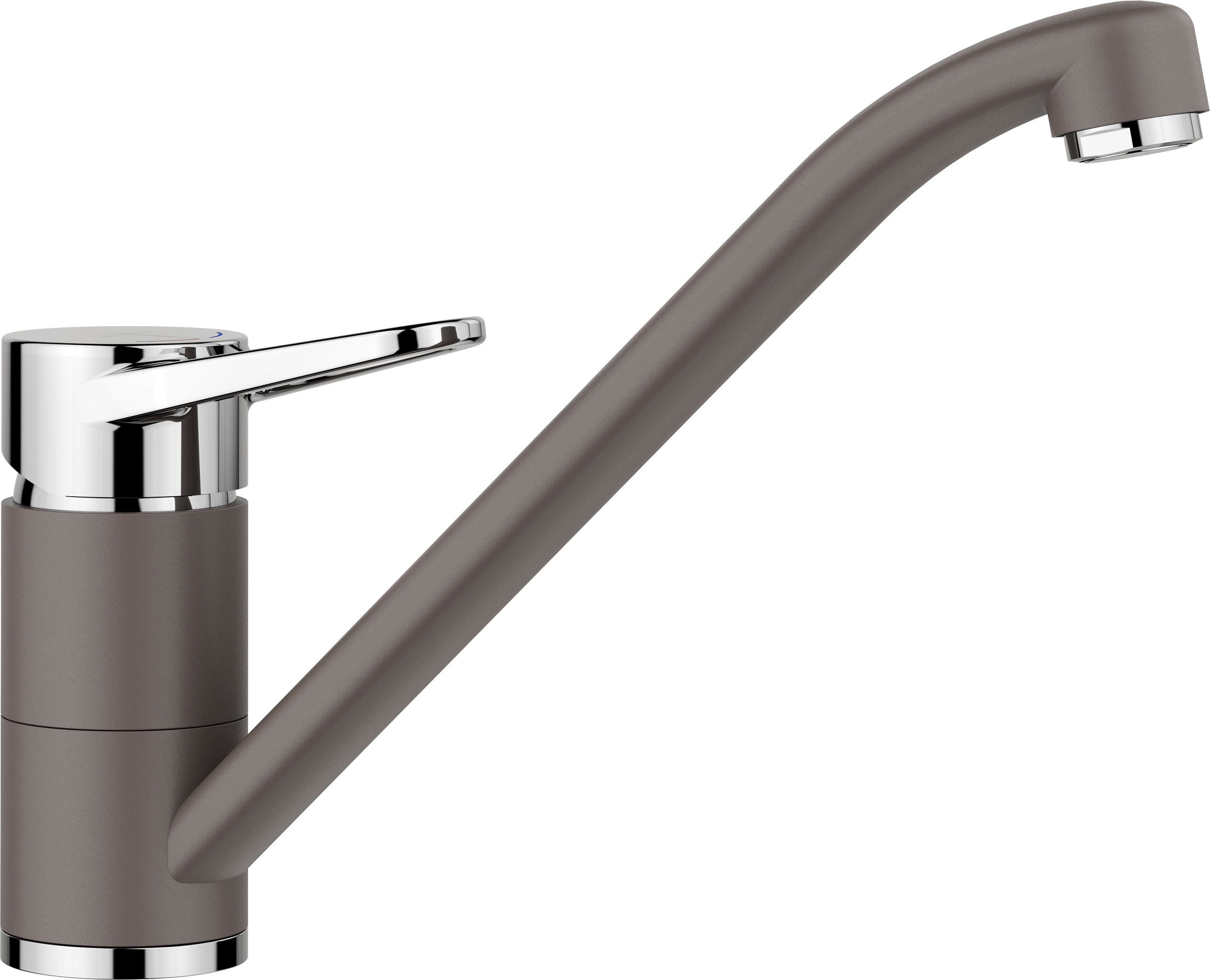 BLANCOWEGA II BLANCOWEGA II