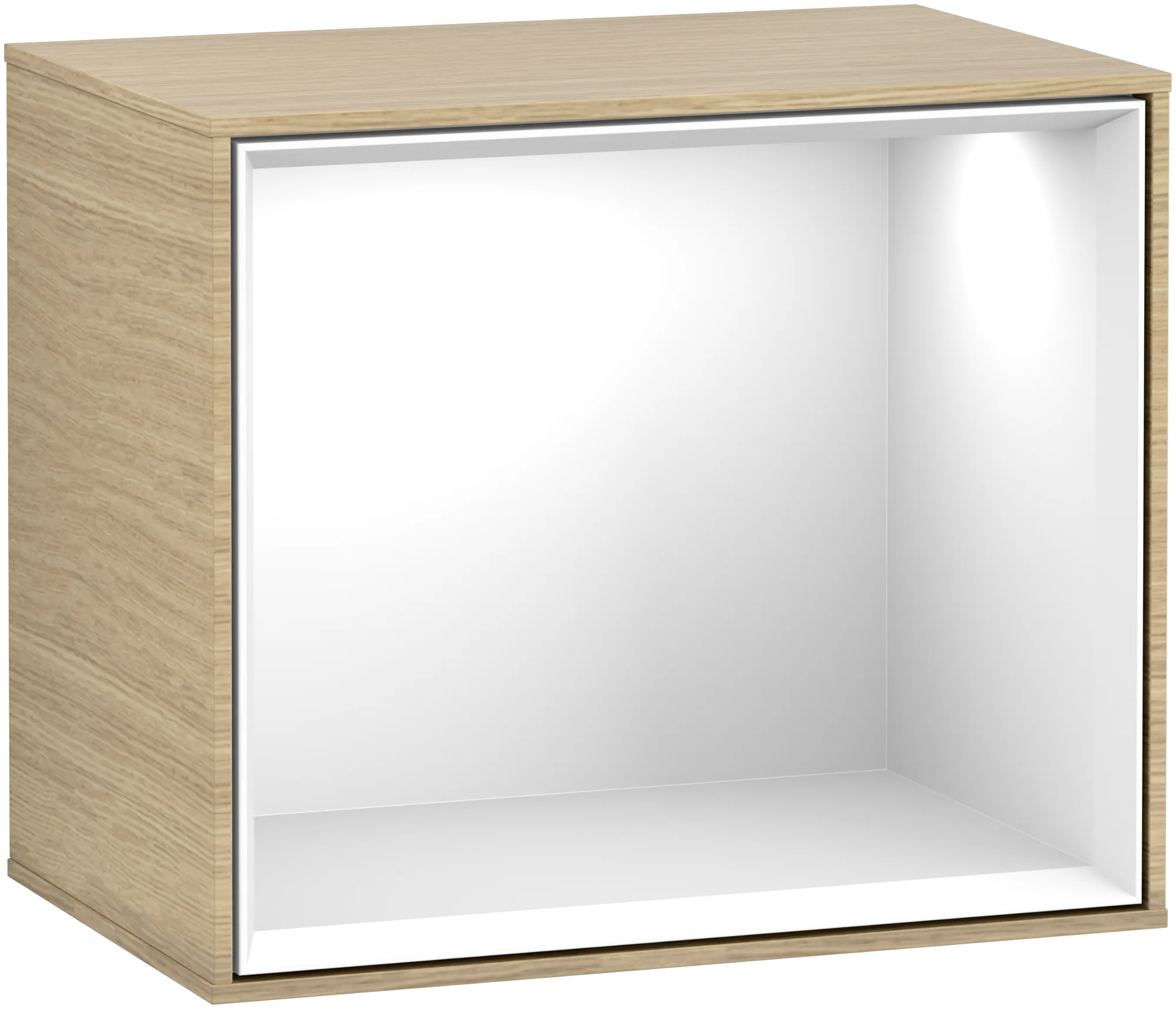 Villeroy & Boch Regal „Finion“ 41,8 × 35,6 cm Villeroy & Boch Regal „Finion“ 41,8 × 35,6 cm
