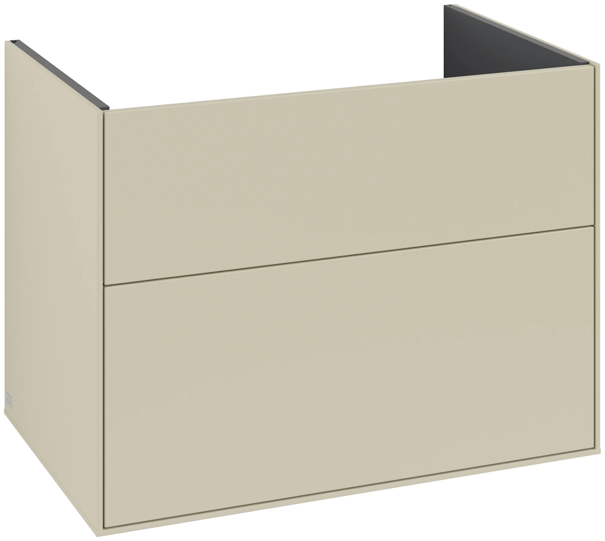 Villeroy & Boch Finion Waschbeckenunterschrank F01, 796x591x498mm