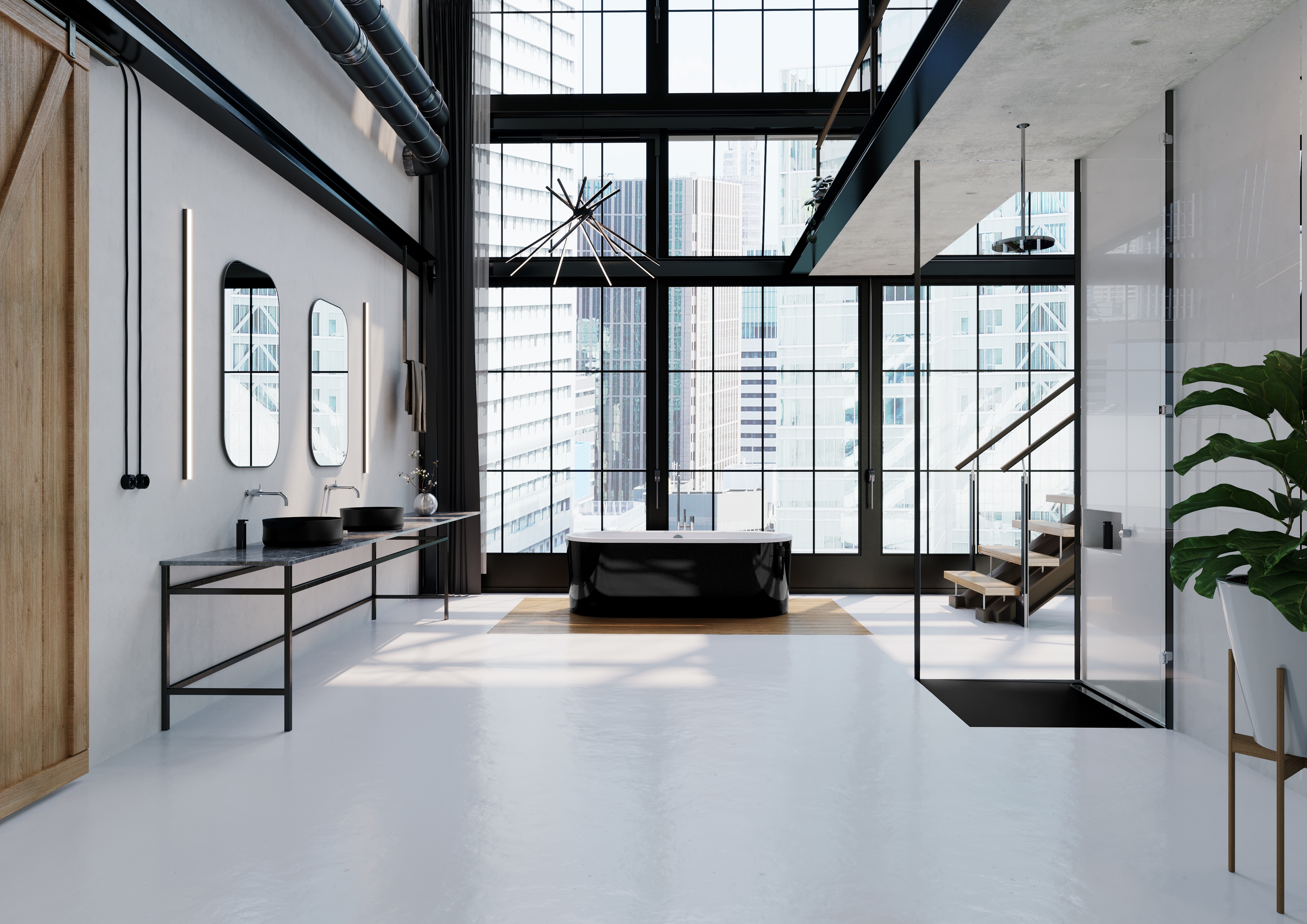 Kaldewei rechteck Duschwanne „Nexsys“ 80 × 100 cm warm grey mit Secure Plus SONDERANGEBOT Kaldewei rechteck Duschwanne „Nexsys“ 80 × 100 cm warm grey mit Secure Plus SONDERANGEBOT