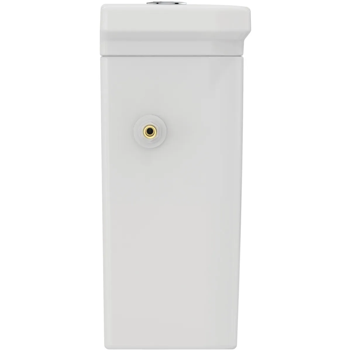 Spülkasten „Calla“ 39,5 × 18 cm Spülkasten „Calla“ 39,5 × 18 cm