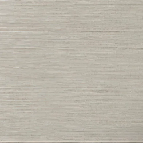 Deckenabhängung des Systems 900, Edelstahl, PVD, Länge 500 mm, bis auf 200 mm kürzbar, D: 25 mm, in Farbe CK (messing glänzend) Deckenabhängung des Systems 900, Edelstahl, PVD, Länge 500 mm, bis auf 200 mm kürzbar, D: 25 mm, in Farbe CK (messing glänzend)