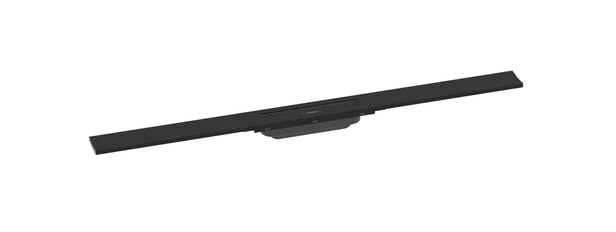 RainDrain Flex Duschrinne 900 mm kürzbar zur freien Montage BST RainDrain Flex Duschrinne 900 mm kürzbar zur freien Montage BST