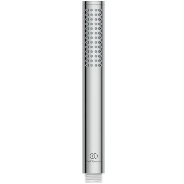 Ideal Standard Duschsystem „Ceraplus Safe“