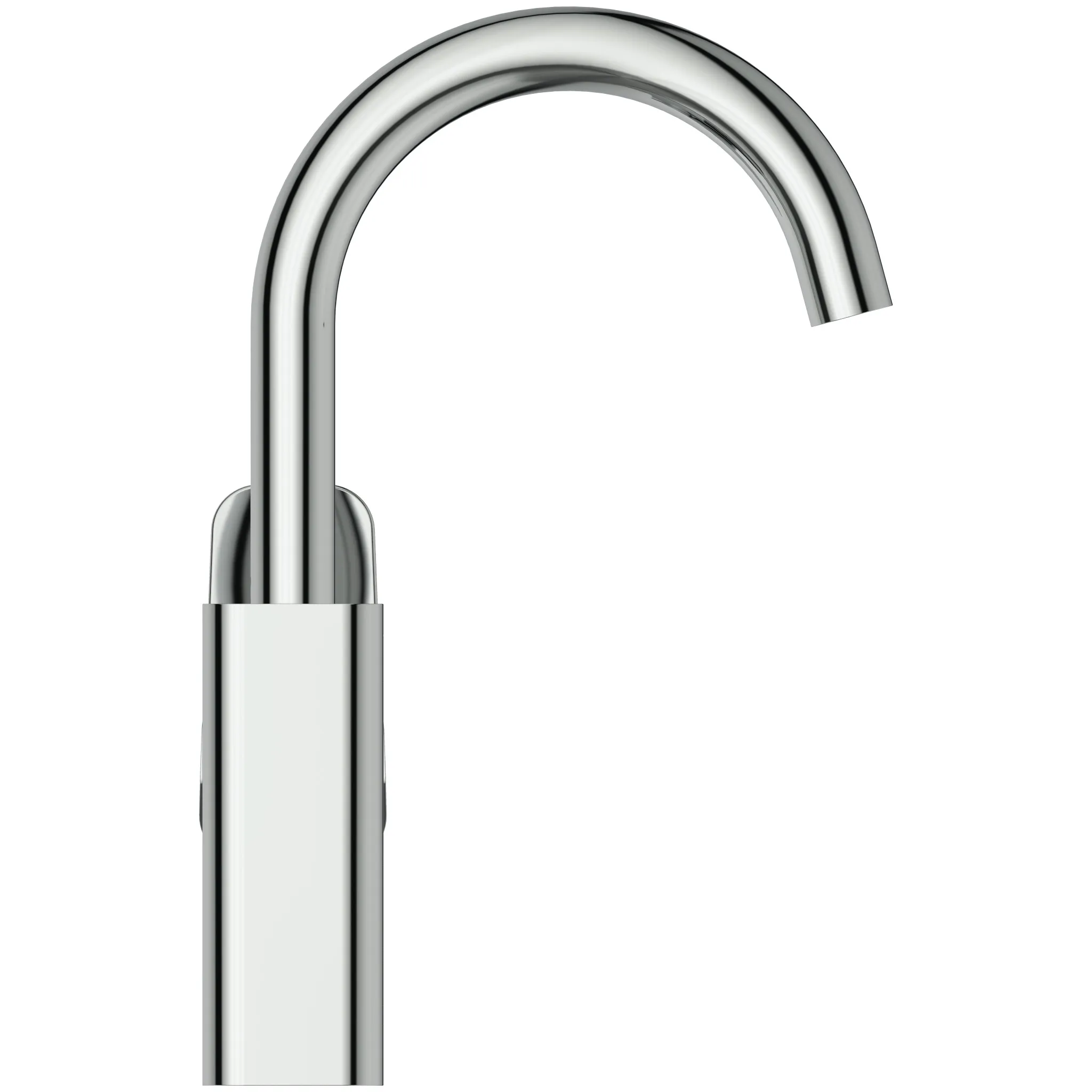 Ideal Standard Waschtischarmatur Ceraplan H200, Ausladung 145mm, Chrom Ideal Standard Waschtischarmatur Ceraplan H200, Ausladung 145mm, Chrom