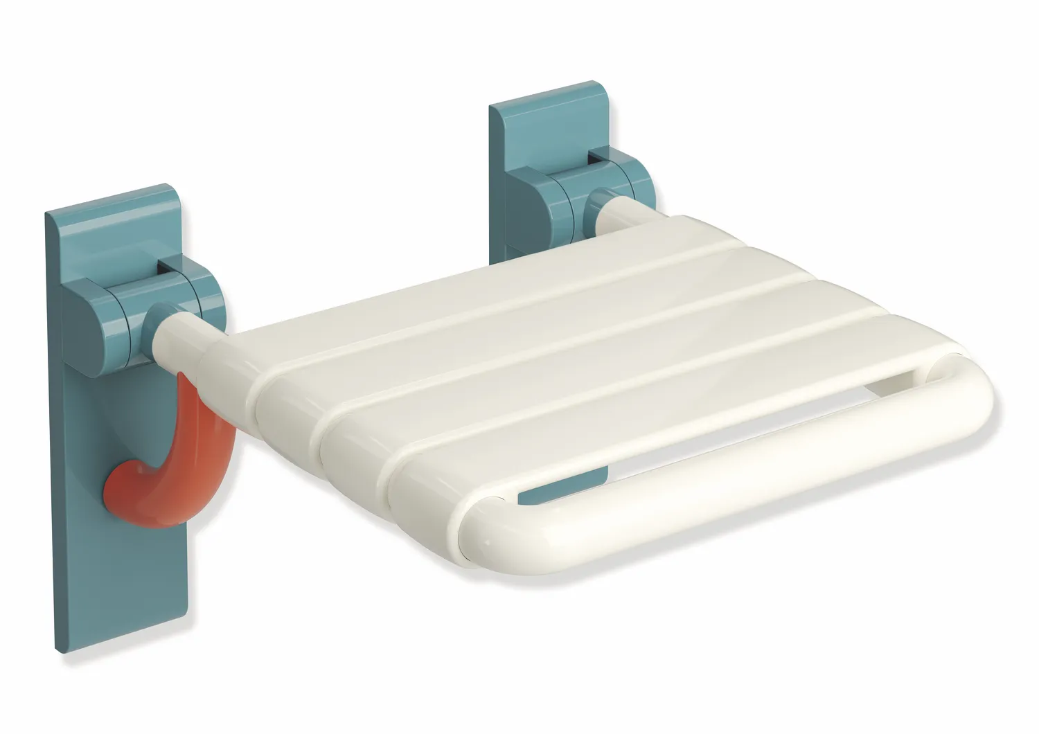 Klappsitz „Serie 801“ Klappsitz „Serie 801“