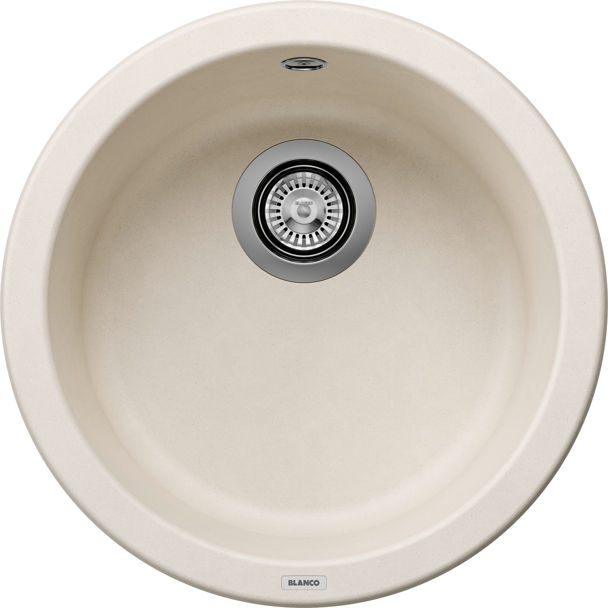 BLANCORONDO BLANCORONDO