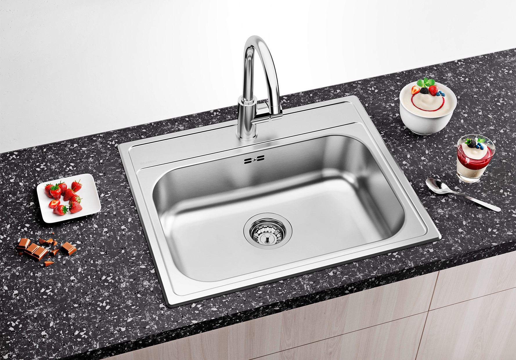 BLANCODANA 6 BLANCODANA 6