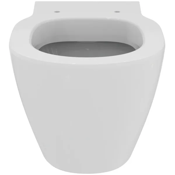 WC „Connect“ 36 × 34 × 54 cm WC „Connect“ 36 × 34 × 54 cm