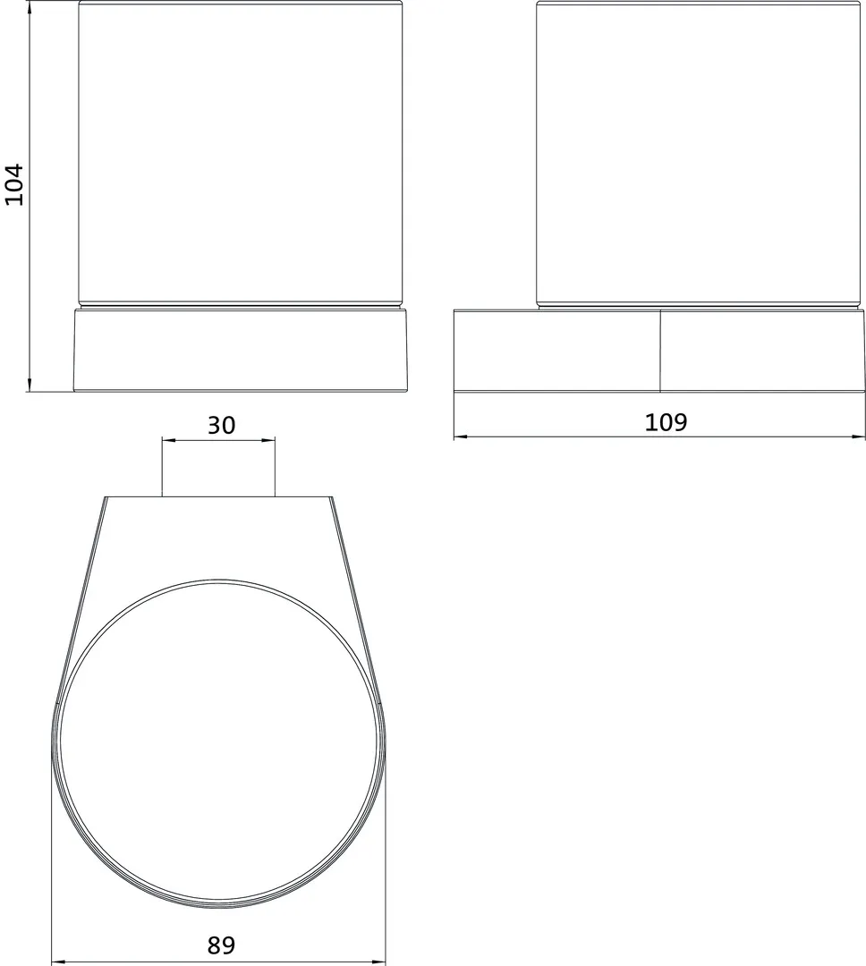 emco flow SensorseifenspenderGlas satiniert, chrom emco flow SensorseifenspenderGlas satiniert, chrom