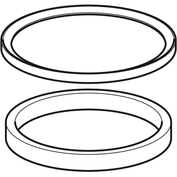 Geberit Zubehör/Ersatzteile für Badezimmerzubehör Geberit Zubehör/Ersatzteile für Badezimmerzubehör