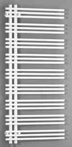 Yucca Asym Yucca Asym