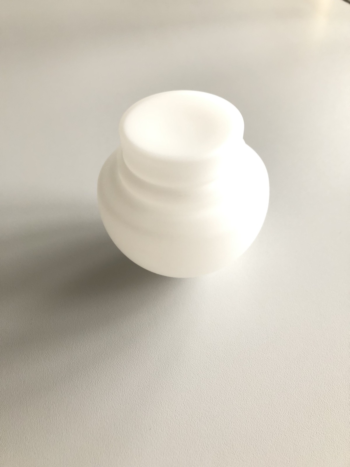 Keuco Opal-Glas, mattiert, Sonderangebot Keuco Opal-Glas, mattiert, Sonderangebot