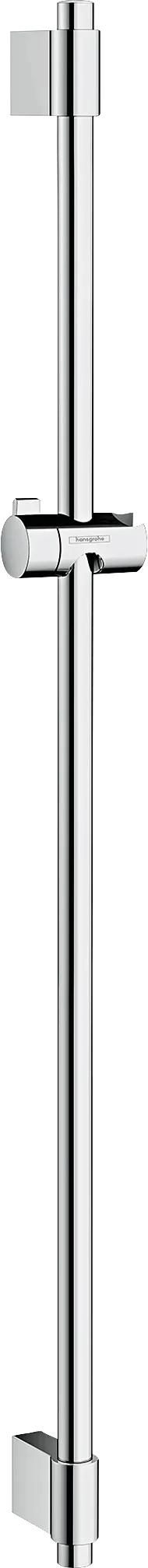 Hansgrohe Unica Brausestange Varia 105 cm, Chrom Hansgrohe Unica Brausestange Varia 105 cm, Chrom