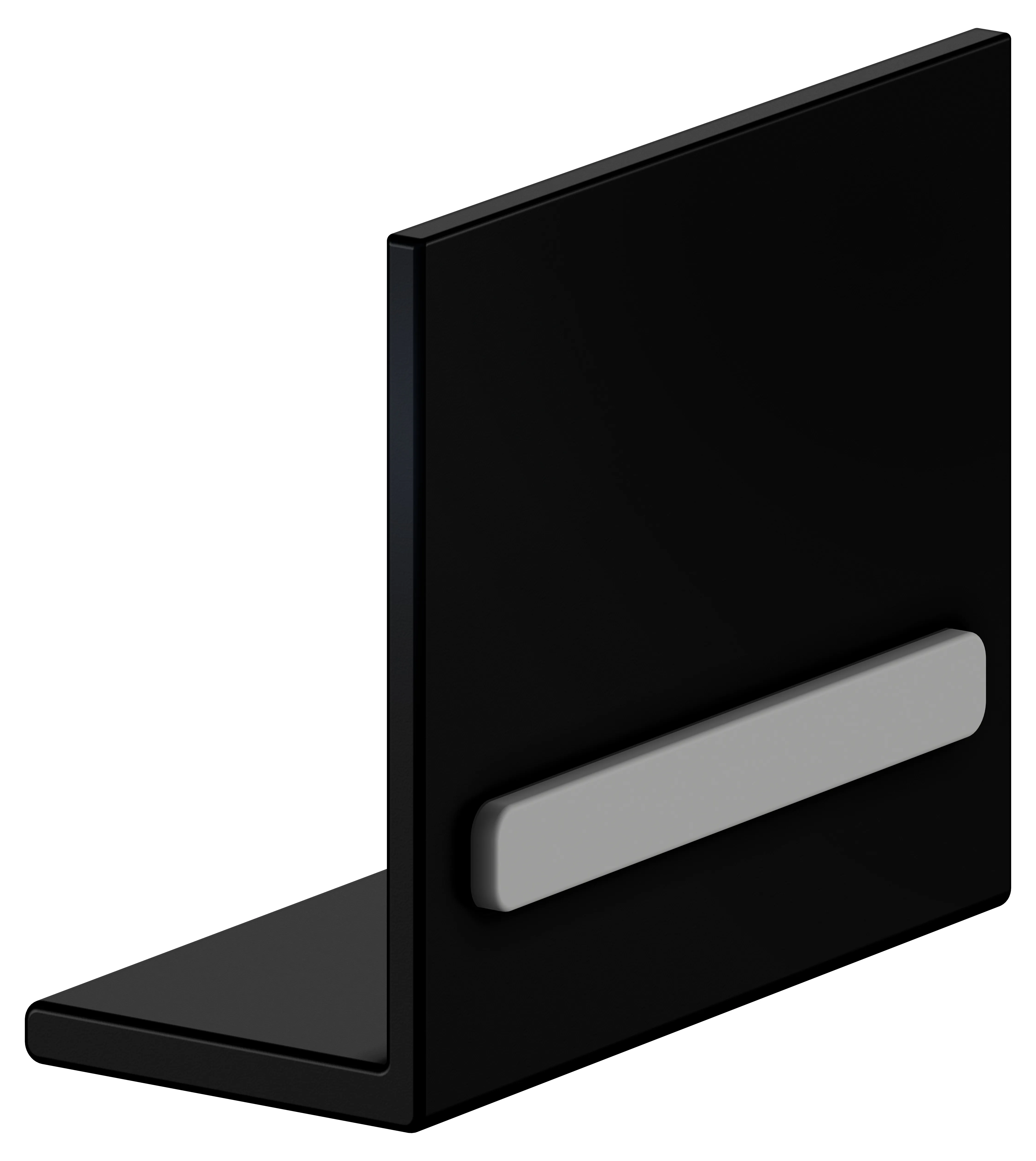 KEUCO Möbelgriff „Somaris“ KEUCO Möbelgriff „Somaris“