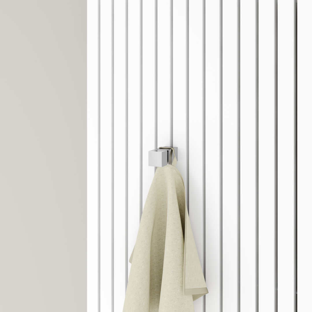 Kermi Design-Heizkörper „Carr鮓 vertikale Anordnung 29,5 × 140 cm in Weiß Soft Kermi Design-Heizkörper „Carr鮓 vertikale Anordnung 29,5 × 140 cm in Weiß Soft