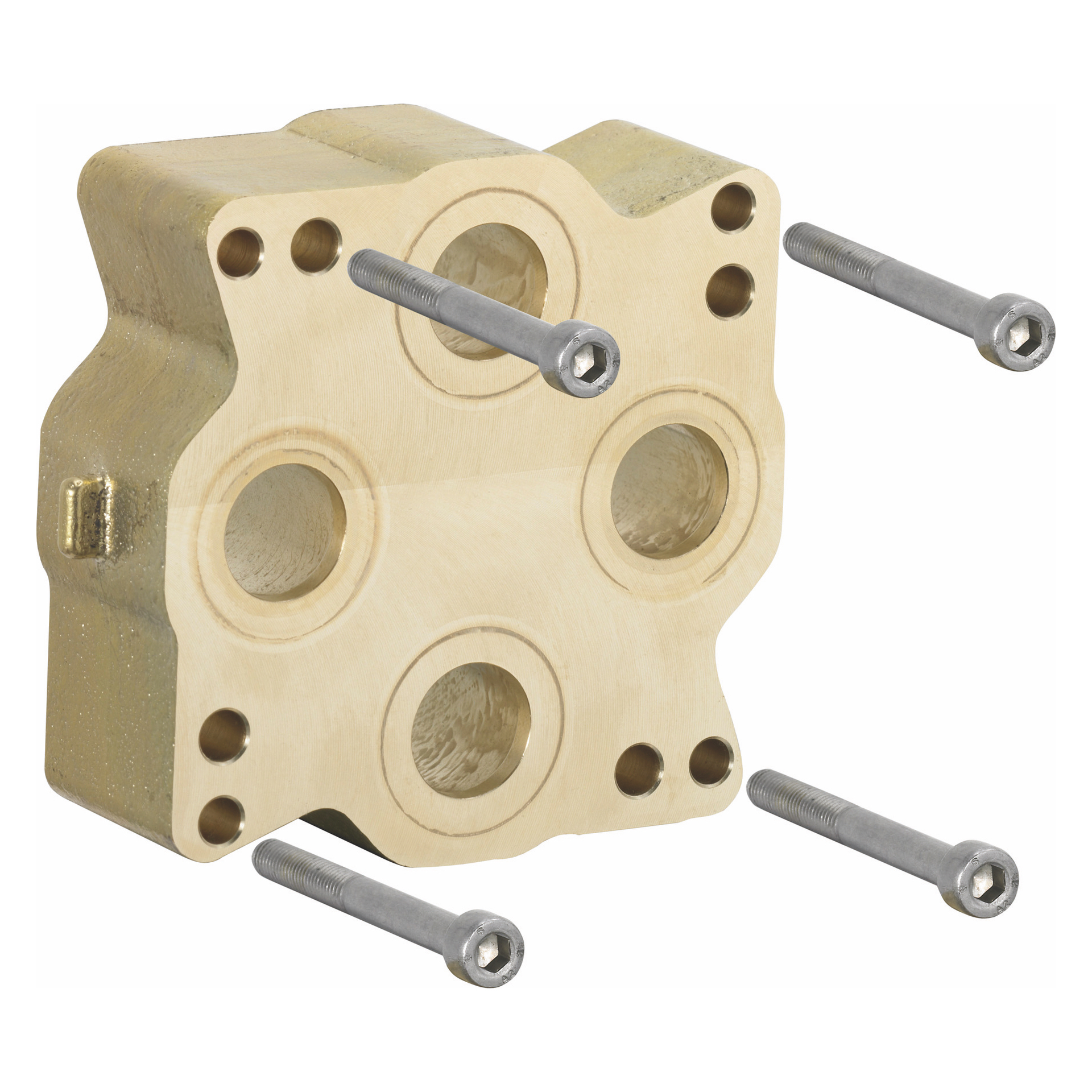 -Ersatzteil UP-Verlängerung für Feinbau-Sets passend zu 88011 -Ersatzteil UP-Verlängerung für Feinbau-Sets passend zu 88011