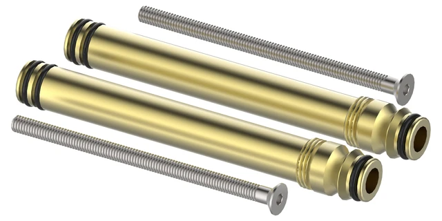 IXMO 59552000171 Verlängerungs-Set für Einhebelmischer IXMO_solo IXMO 59552000171 Verlängerungs-Set für Einhebelmischer IXMO_solo