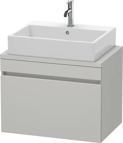 Duravit Waschtischunterschrank wandhängend „DuraStyle“ 70 × 51,2 × 47,8 cm Duravit Waschtischunterschrank wandhängend „DuraStyle“ 70 × 51,2 × 47,8 cm