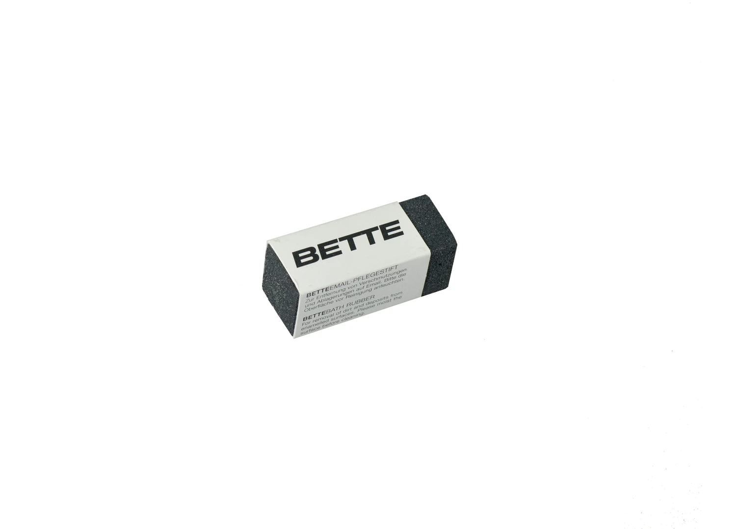 Bette Email-Pflegestift Bette Email-Pflegestift