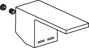 HEWI Bedienhebel „System-Armaturen“ HEWI Bedienhebel „System-Armaturen“