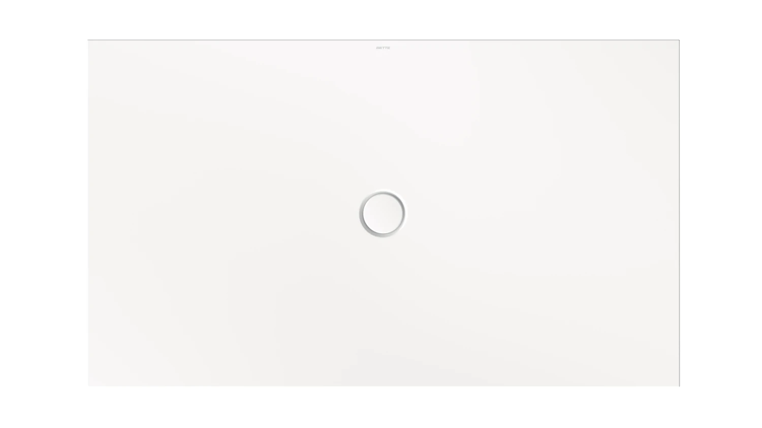 Bette rechteck Duschwanne „BetteFloor“ 1700 × 1000 mm ohne Oberflächenbeschichtung, ohne Oberflächenveredelung, ohne Wannenträger, in Weiß Farbe: Weiß / Größe: 170 × 100 cm / Oberflächenbeschichtung: ohne Oberflächenbeschichtung / Oberflächenveredelung: ohne Oberflächenveredelung / Wannenträger: ohne Wannenträger Bette rechteck Duschwanne „BetteFloor“ 1700 × 1000 mm ohne Oberflächenbeschichtung, ohne Oberflächenveredelung, ohne Wannenträger, in Weiß Farbe: Weiß / Größe: 170 × 100 cm / Oberflächenbeschichtung: ohne Oberflächenbeschichtung / Oberflächenveredelung: ohne Oberflächenveredelung / Wannenträger: ohne Wannenträger