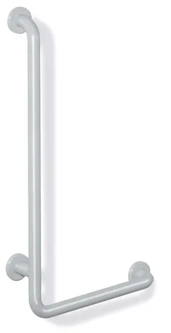 HEWI Haltegriff „Serie 801“ HEWI Haltegriff „Serie 801“