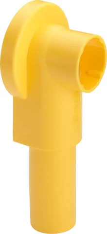 „Profipress“ Wandscheibe „Profipress“ Wandscheibe