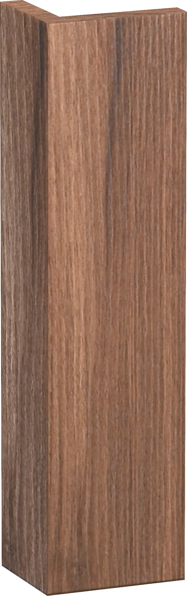 Duravit Korpusblende „DuraStyle“ Duravit Korpusblende „DuraStyle“