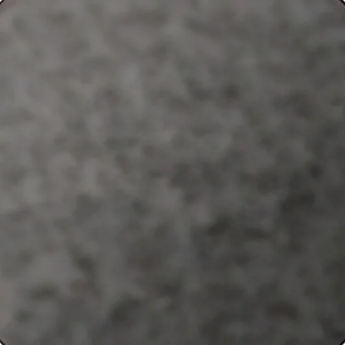 Hansgrohe S51 S510-F660 Einbauspüle 660, Steingrau Hansgrohe S51 S510-F660 Einbauspüle 660, Steingrau