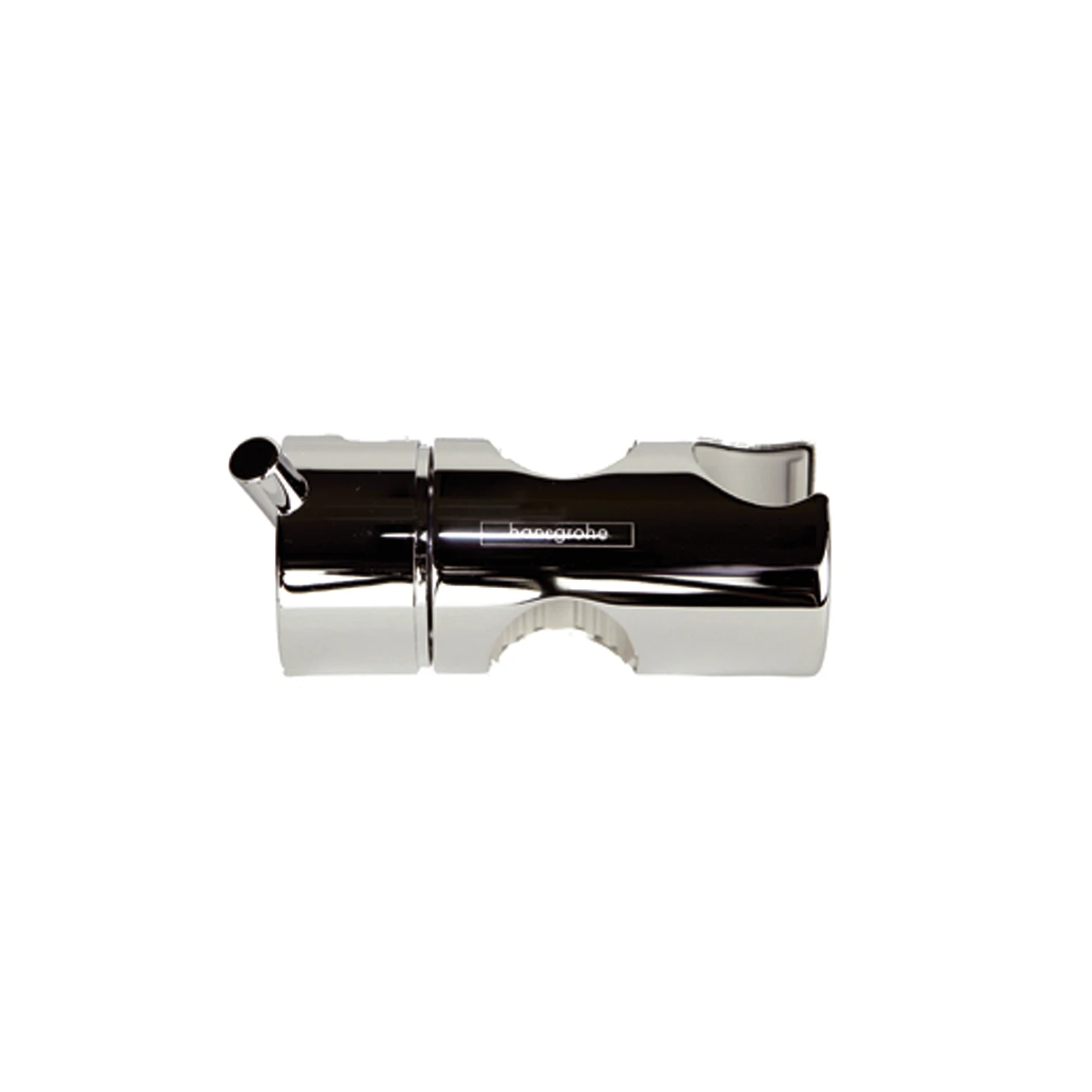 HG Schieber Unica Lift Brausenstange chrom ( )