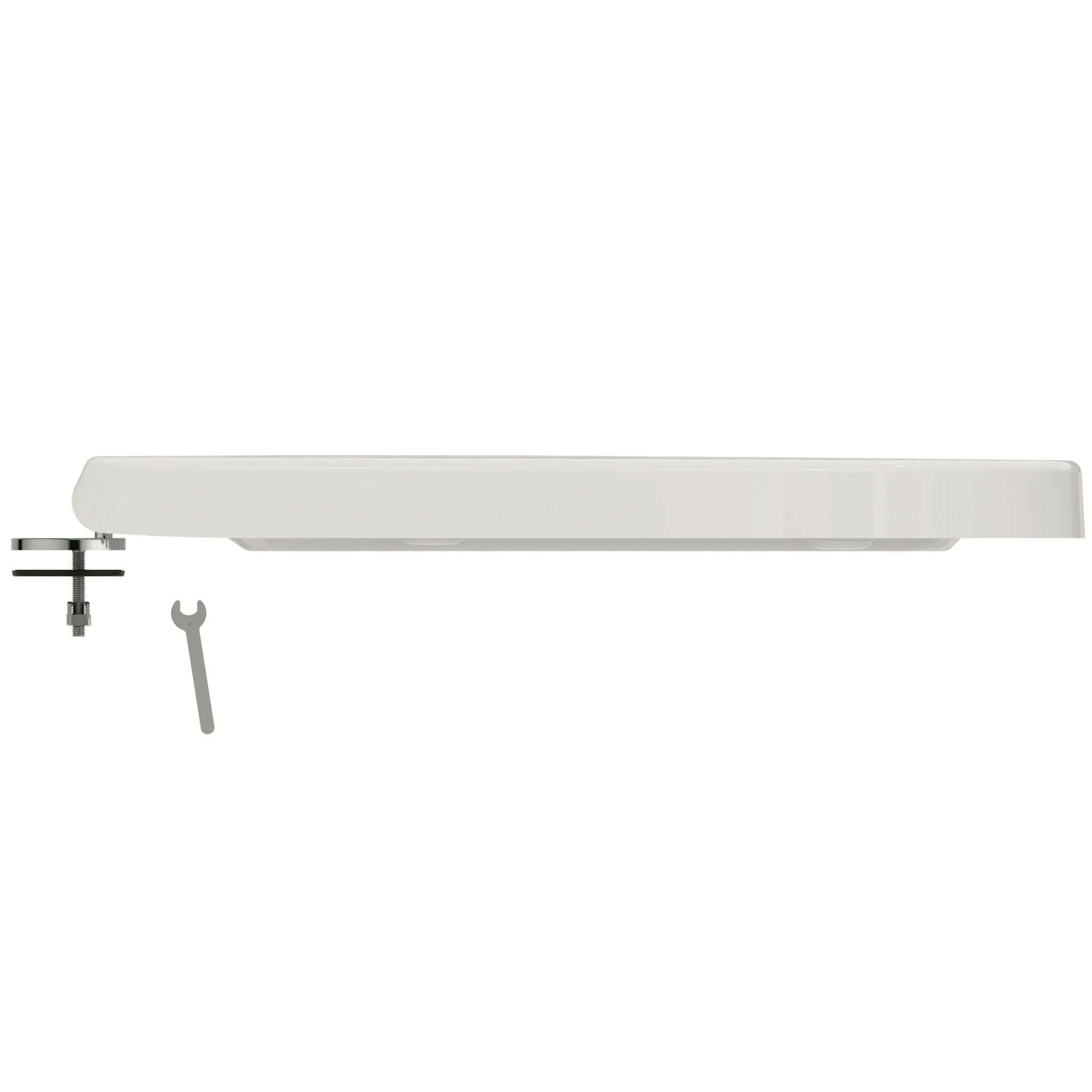 Ideal Standard WC-Sitz „i.lifeB“ Ideal Standard WC-Sitz „i.lifeB“