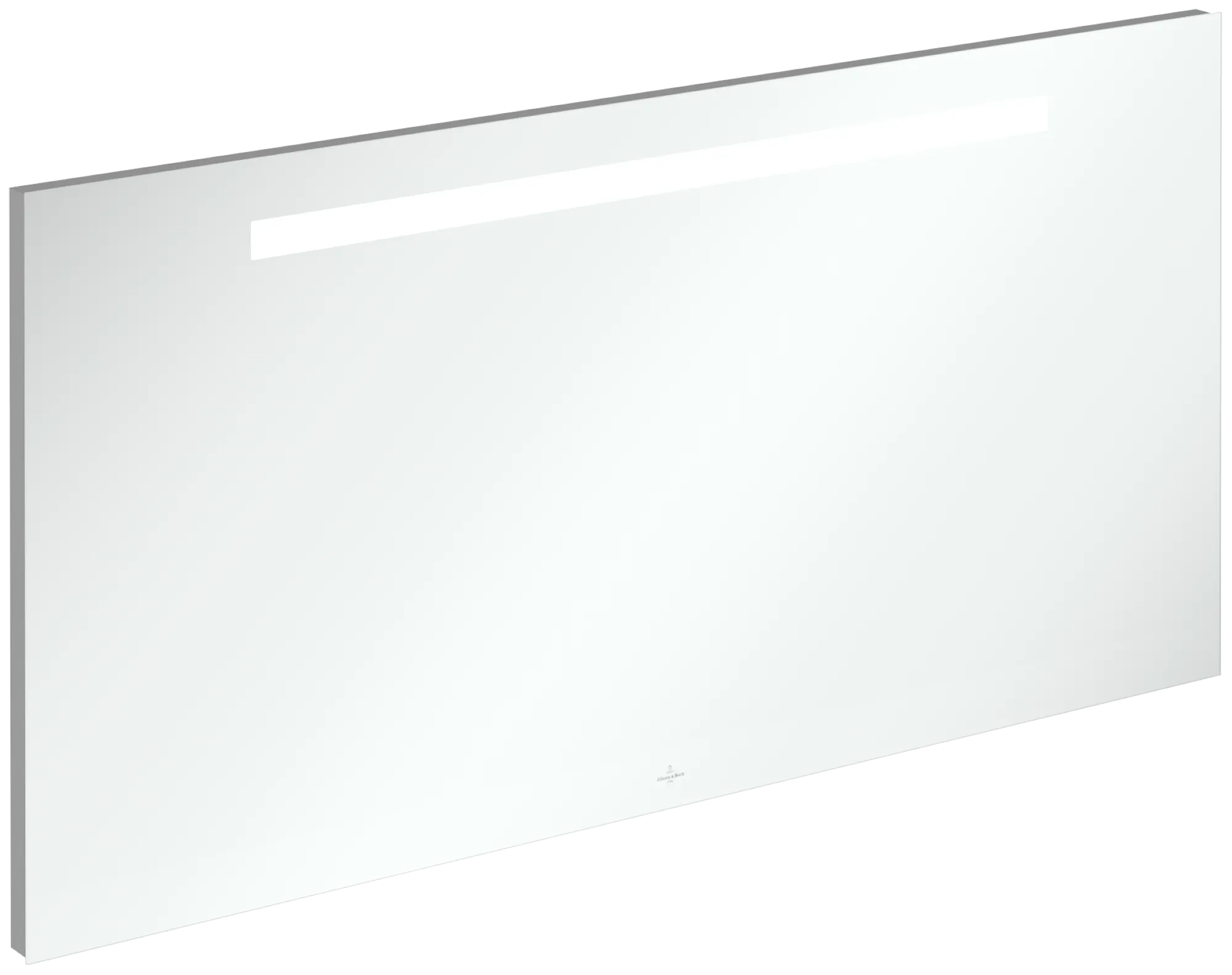 Villeroy & Boch Spiegel „More to See One“ 1200 × 600 mm Villeroy & Boch Spiegel „More to See One“ 1200 × 600 mm