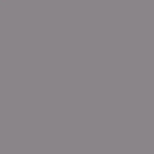 Aufsatzhandwaschbecken INO 450x410x145 1 Hahnloch mit Überlauf weiß Aufsatzhandwaschbecken INO 450x410x145 1 Hahnloch mit Überlauf weiß