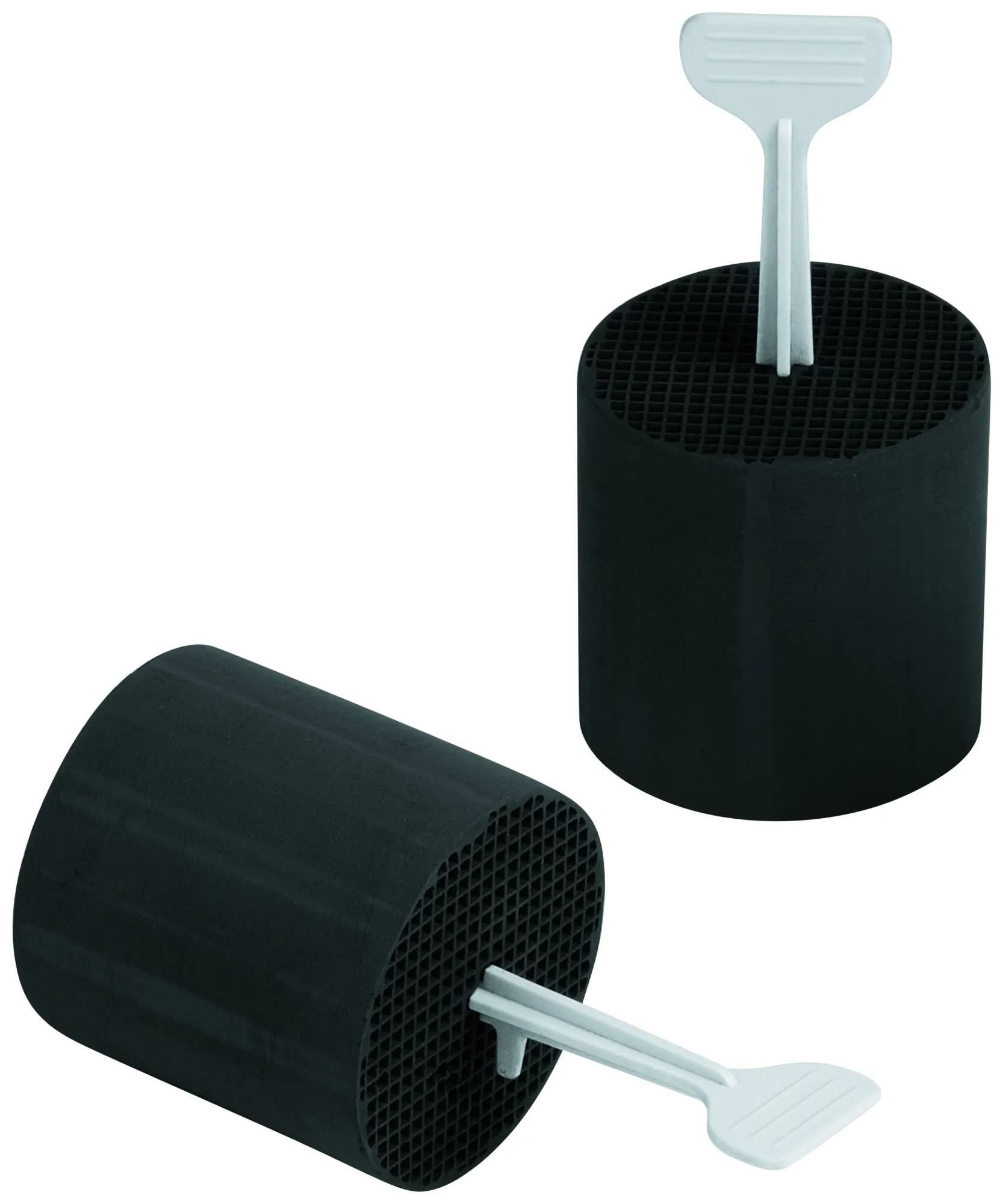 Geruchsfilter 46883, für Sensia IGS Dusch-WC, 2 Stück Geruchsfilter 46883, für Sensia IGS Dusch-WC, 2 Stück