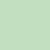 Mint (matt)
