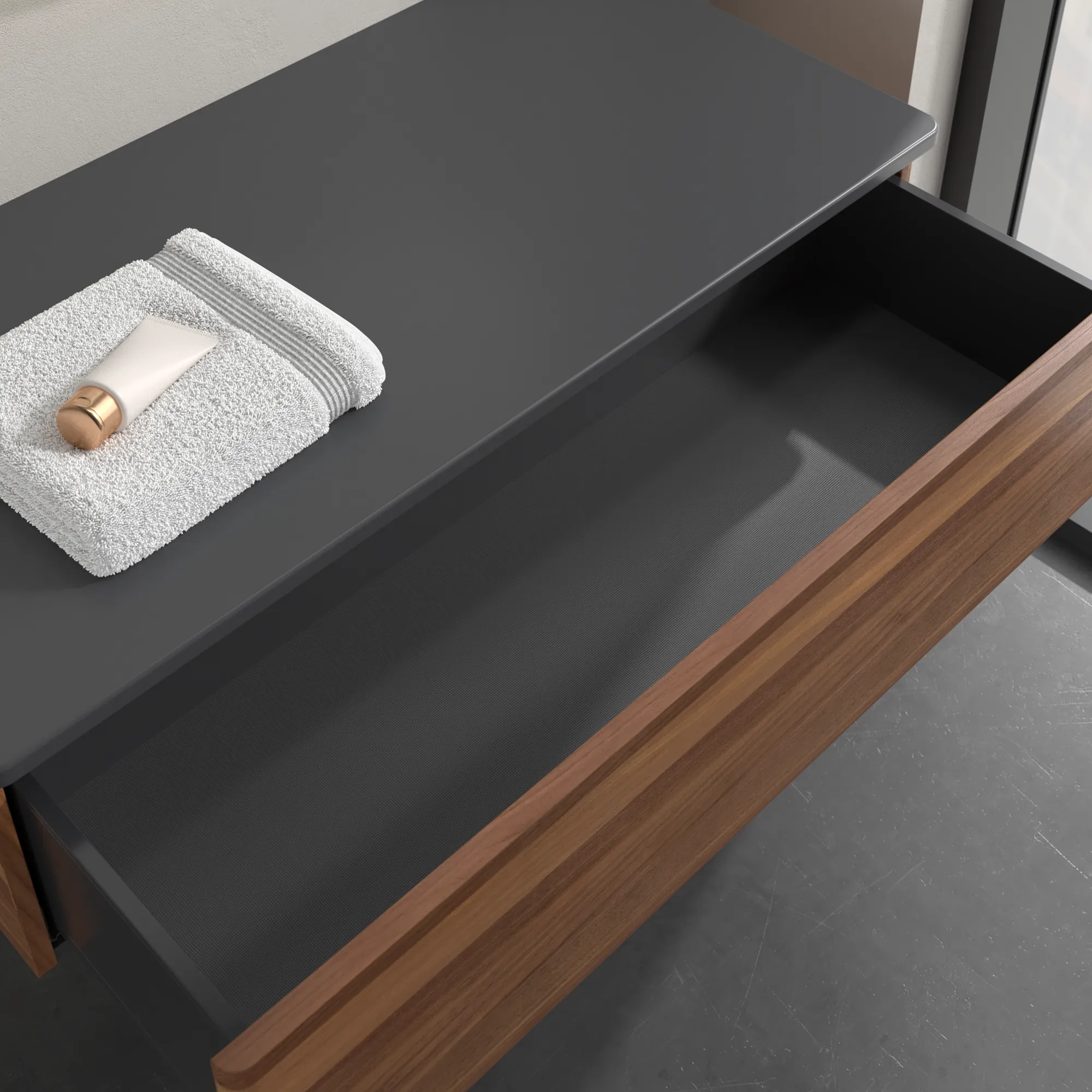 Villeroy & Boch Sideboard „Antao“ Villeroy & Boch Sideboard „Antao“