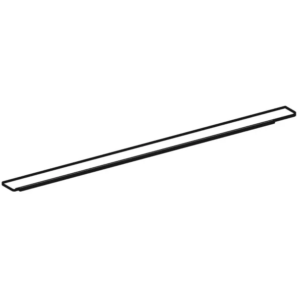 Geberit Zubehör/Ersatzteile für Badezimmerzubehör „Icon“ Geberit Zubehör/Ersatzteile für Badezimmerzubehör „Icon“