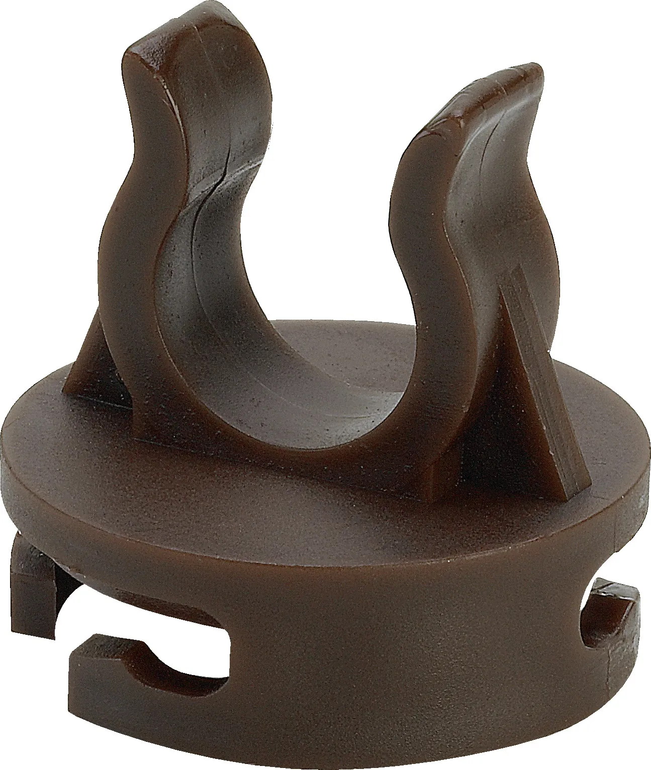 Viega „Sanfix“ Befestigungsschelle für Kabel/Rohre 14 - 17 mm Viega „Sanfix“ Befestigungsschelle für Kabel/Rohre 14 - 17 mm