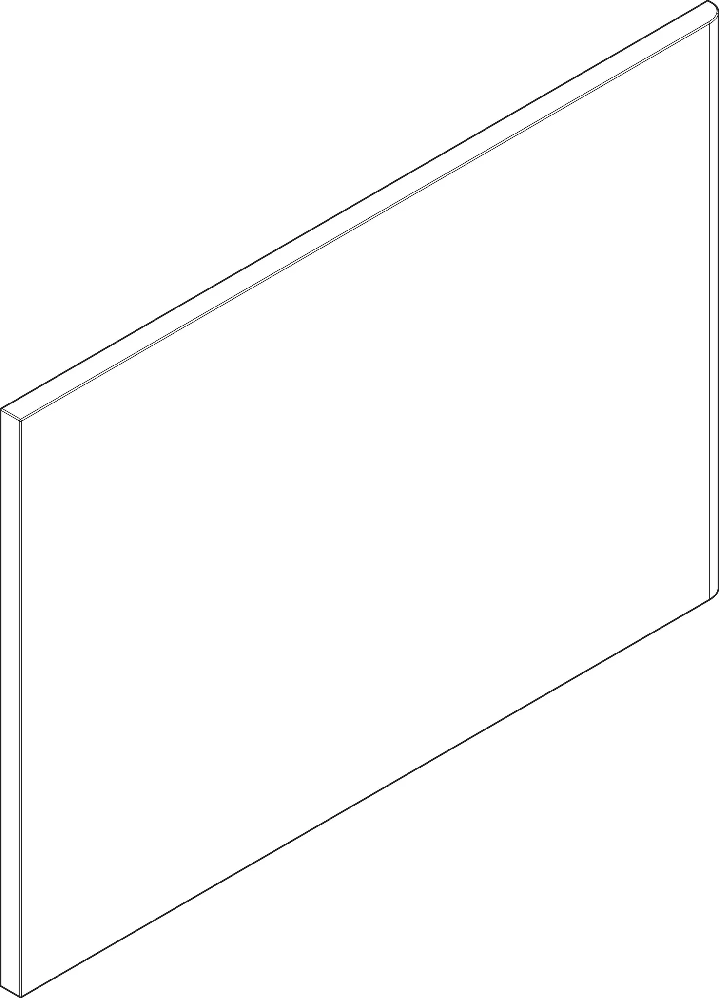 Front_WXTS069_Rechts we l Front_WXTS069_Rechts we l