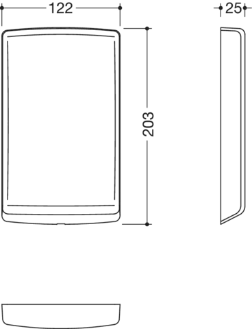 HEWI Stützklappgriff „Serie 802 LifeSystem“ HEWI Stützklappgriff „Serie 802 LifeSystem“