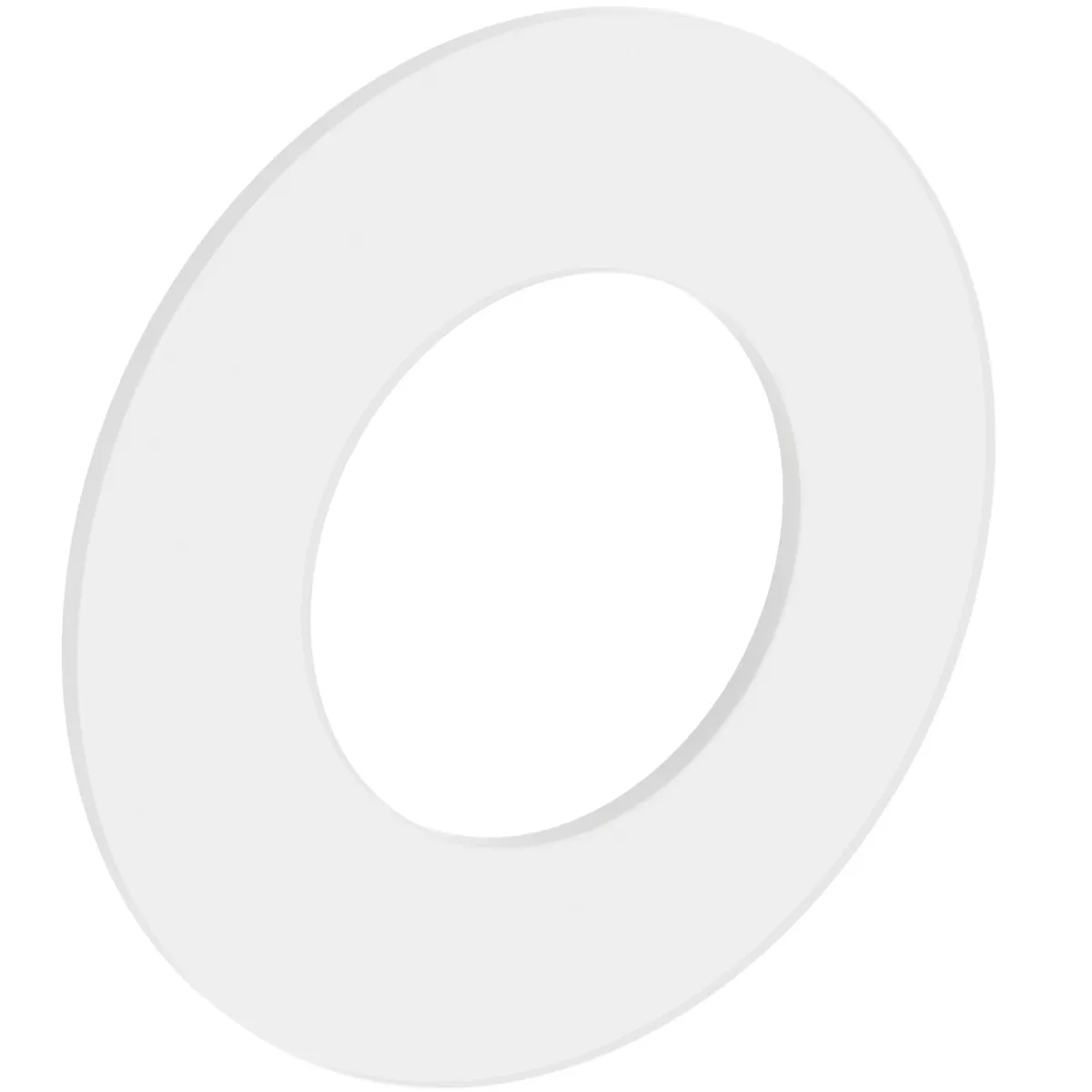 Ideal Standard Drosselscheibe S944067 - Serienübergreifend, 53 x 28 mm, 53 x 2 x 53 mm Ideal Standard Drosselscheibe S944067 - Serienübergreifend, 53 x 28 mm, 53 x 2 x 53 mm