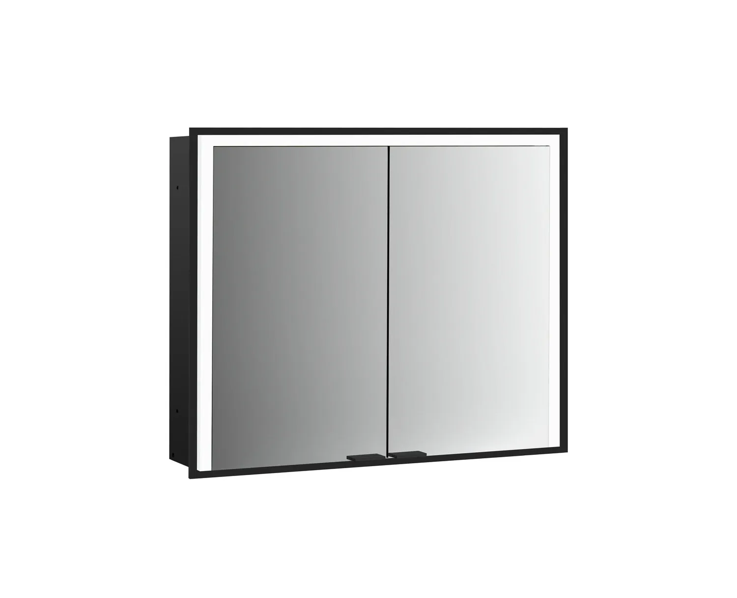 emco Spiegelschrank „prime 3“ emco Spiegelschrank „prime 3“