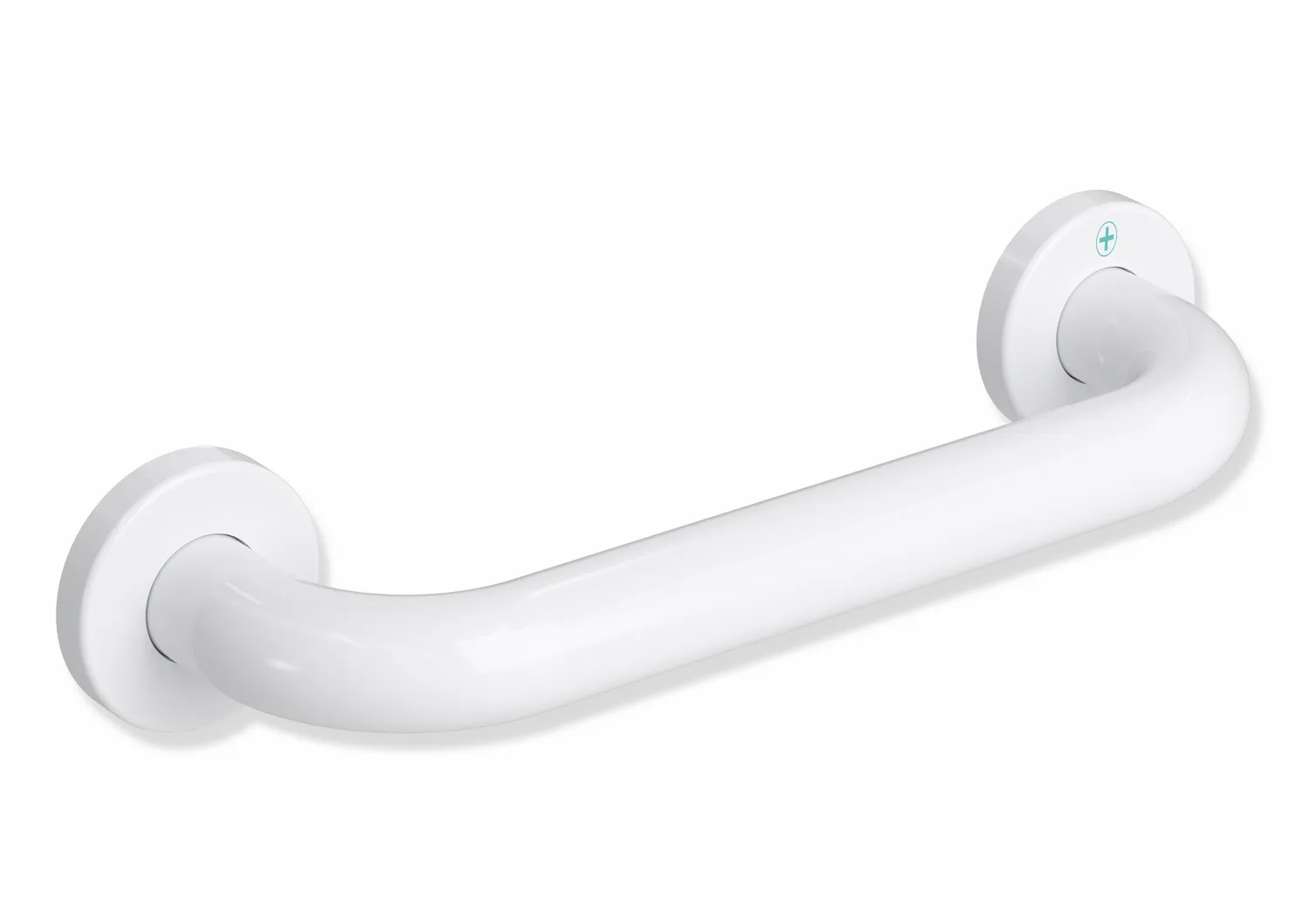 HEWI Badewannengriff „Serie 477“ HEWI Badewannengriff „Serie 477“