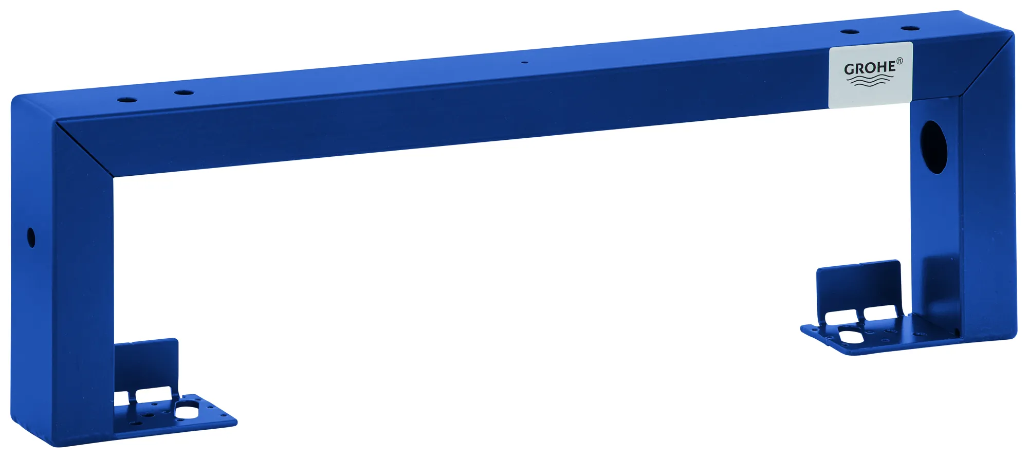 Verlängerungsset Rapid SLX 38629_1, für Bodenaufbau von 200 bis zu 350 mm Verlängerungsset Rapid SLX 38629_1, für Bodenaufbau von 200 bis zu 350 mm