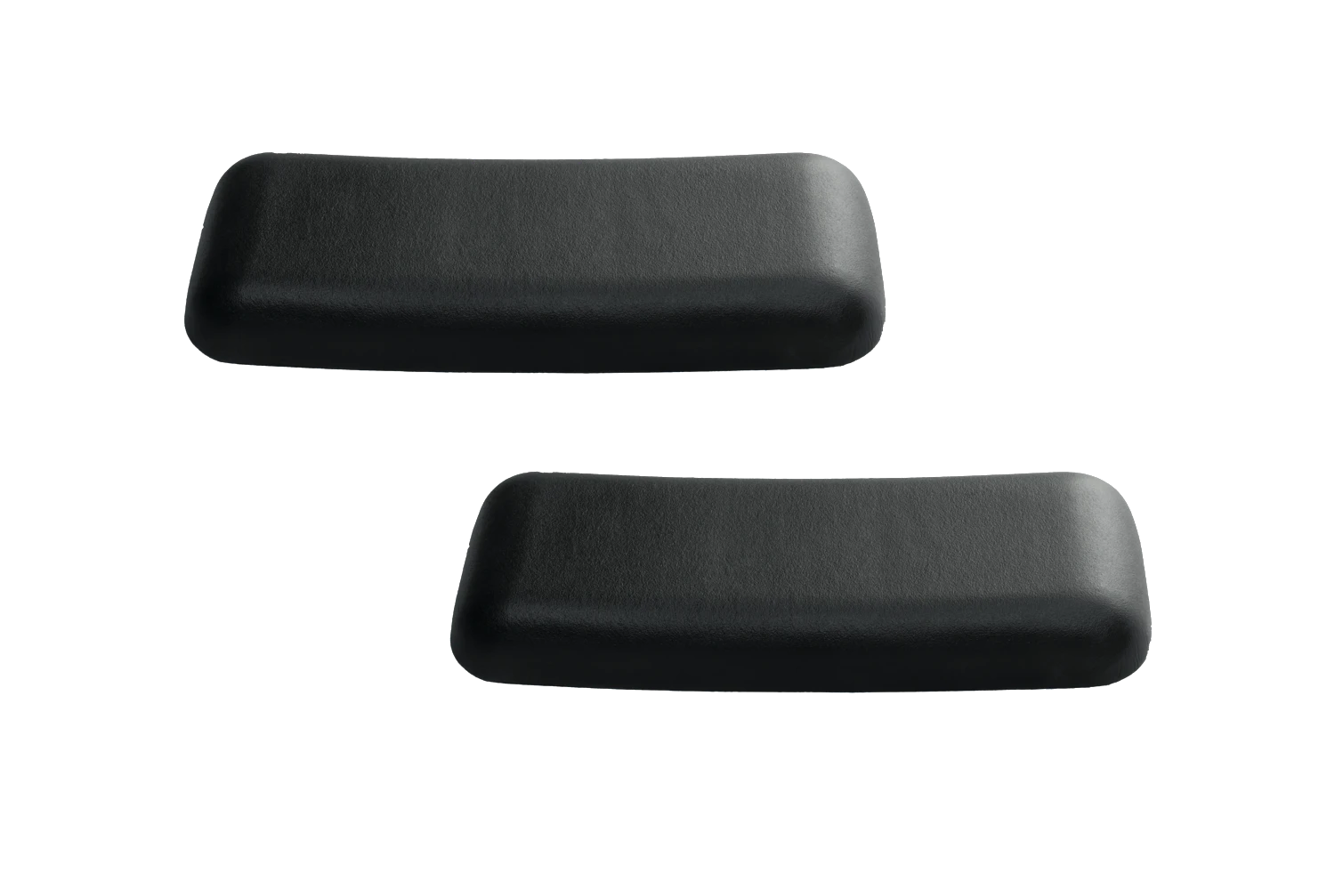 Relax schwarz, 2 Stück, Ausstattung / Oberfläche, Badewanne, 330x115x45 mm Relax schwarz, 2 Stück, Ausstattung / Oberfläche, Badewanne, 330x115x45 mm