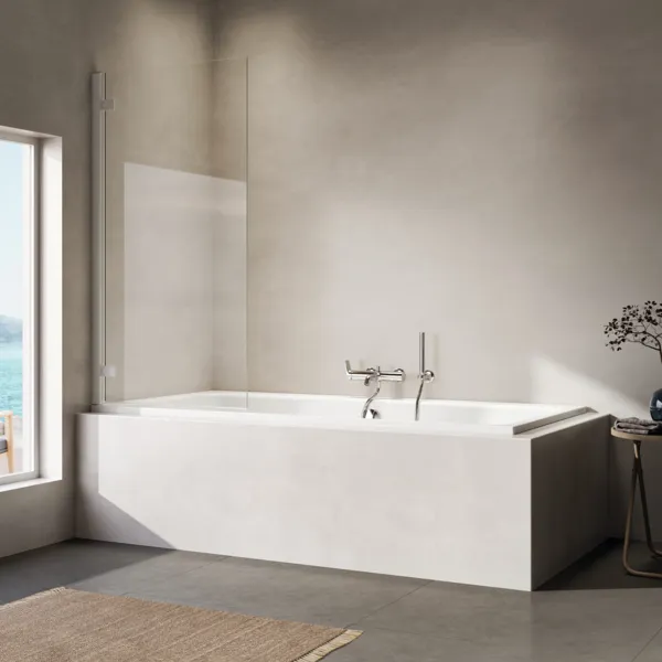 Ideal Standard Badewanne „LaDolceVita“ 100 × 200 cm Ideal Standard Badewanne „LaDolceVita“ 100 × 200 cm